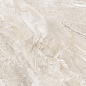 60120NAM01P Namibia Crema полированный 600x1200x7 LCM