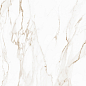 010400001372 Golden white PG 11 60х120 Gracia Ceramica фото в миниатюре 6