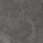 Bara Rustic Black 60х60х2 Persepolis Tile фото в миниатюре 3