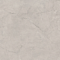 Kronos Taupe Rect 120x280 Baldocer