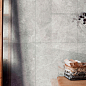 Korinthos Global Tile