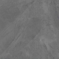 Frox Armani Grey Silver Glossy Carving 60х120 Embito Granito