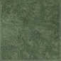 Smalto Verde 15x15 Керлайф