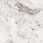 NTTVL99831M Rockstar Limassol Matt 60x120 NT Ceramic