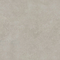 J37C Grace Grey RT R10 119.5x119.5 Keope фото в миниатюре 4