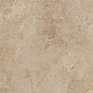 129200 Elegance Molata Ret 60x120 Century