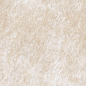 GFU04RIC04R Ricci 60x60 Alma Ceramica (Уралкерамика)