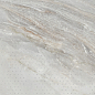 DW36SNK15 Sunrock Dark Point Декор 300x600x9 New Trend