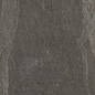 776548 Woodslate Life Bark Matte Ret 6mm 60x120 Cerim