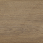 100337232 Gent Roble 29,4x180 Porcelanosa