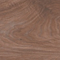 PLANK Roble 20x120 Geotiles