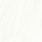 MPL-058626 Persian White Satin 60x120 Creto