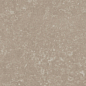 KM6060G0191RBT6 Плинтус Касабланка HP бежевый светлый матовый обрезной 60x9,5x0,9 Kerama Marazzi