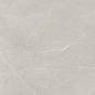 NL02 Nolana Light Grey Полированный Рект. 60x60x10 Estima