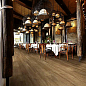 Amarcord RHS (Rondine) Ceramiche