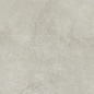 PP459NTT77004M Concrete 45x90 NT Ceramic