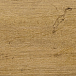 MR 0021 Marimba бежевый 15х60 Laparet