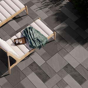 Parma Jano Tiles
