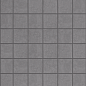 Мозаика SR06 Spectrum неполированная (5х5) 30x30 Ametis by Estima