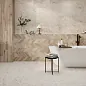 Рокси Eurotile Ceramica фото в миниатюре 4