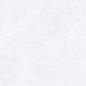 GWF42010 Magnetic Blanco Lappato 60x60 Keraben