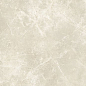 fOV4 Roma Pietra Silk 120x278 FAP Ceramiche