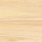 WT9BRE11 Briole Wood 249*500*7.5 AltaCera