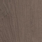 CSAGRWBR18 Gracewood Brown 30180 Nat Rect 30x180 Sant Agostino