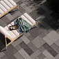 Parma Jano Tiles
