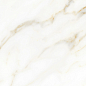 TWU3090ATU04R Anturin матовая 300x900x8.5 Alma Ceramica (Уралкерамика)