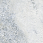 UCR6L300609 Ultra Crystal Sky Lucidato Shiny 150x300 Ariostea