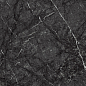 AOR6 Marvel Grigio Intenso Matt 75x75 Atlas Concorde