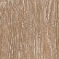 LEGNO 2018BS RM Legno 20x180 La Faenza