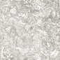 Lunar Grey Light/Лунар Светло-серый MR 120x60 Idalgo (Идальго)
