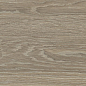 40508 Taos Taupe/24x151x0,9/R 24x151 Peronda