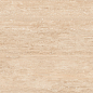 Travertino Beige Shape 60x120 Керлайф