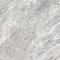 GT606012206MSR11 Thor Светло-Серый 60x60 Global Tile