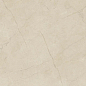 GRS02-31MD Нежная горчица / Delicate mustard карвинг 600х600х10 Gresse фото в миниатюре 4