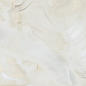 К-90/LR Onice Pearl 60x60 Kerranova