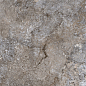 GFU57IND40R Indastrio 570*570*9 Alma Ceramica (Уралкерамика)