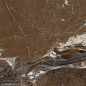 NTT9364DS Riverstone Диджитал Сатин 60x120 NT Ceramic фото в миниатюре 3