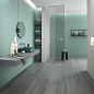 Color Line FAP Ceramiche