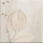 Soft Kamelia White 15x15 Mainzu