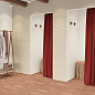 36407 Moves White 20x40 Harmony фото в миниатюре 6
