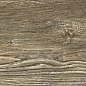 GRS12-21S Арбел Бубинга / Arbel Bubinga 120x20 Gresse фото в миниатюре 11
