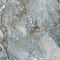 CR214 Stoneart Copper carving 600x1200x9 PrimaVera