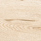 ETHNO WOOD Light / Этно Вуд лайт SR 120х19,5 Idalgo (Идальго)