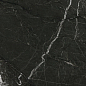 Arvora Black Mate Rc 60x120 Cifre