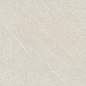 40728 Piemonte Sand/100X100X0,8/A/R 100x100 Peronda фото в миниатюре 2
