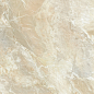 GFU04BDG04R Bardiglio Sugar 600x600x9,5 Alma Ceramica (Уралкерамика)